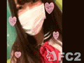 アダルト動画:【素人動画】第15弾 好きになりそうなくらい愛おしいりさちゃんとえっち!