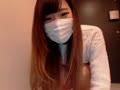 アダルト動画:fc2 ライブチャット 自撮り